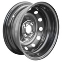 Janta tabla Logan II, Sandero II 6JX15 PCD 4x100 ET40 6001547244