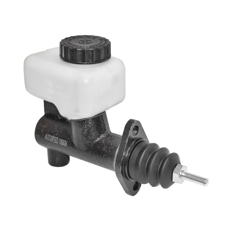 Pompa ambreiaj si frana John Deere cod OEM AL66918, AL63297, KG22018.1.3, AL57619 (Pompa frana)