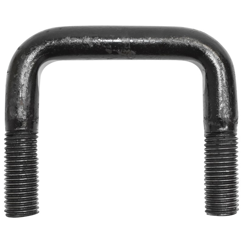 Brida disc U M24 111,80x106,50mm