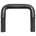 Brida disc U M24 111,80x106,50mm