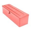 Cutie scule pentru tractor UTB U-650 sau U-445