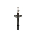Amortizor fata Dacia Logan II 543020952R 543025333R