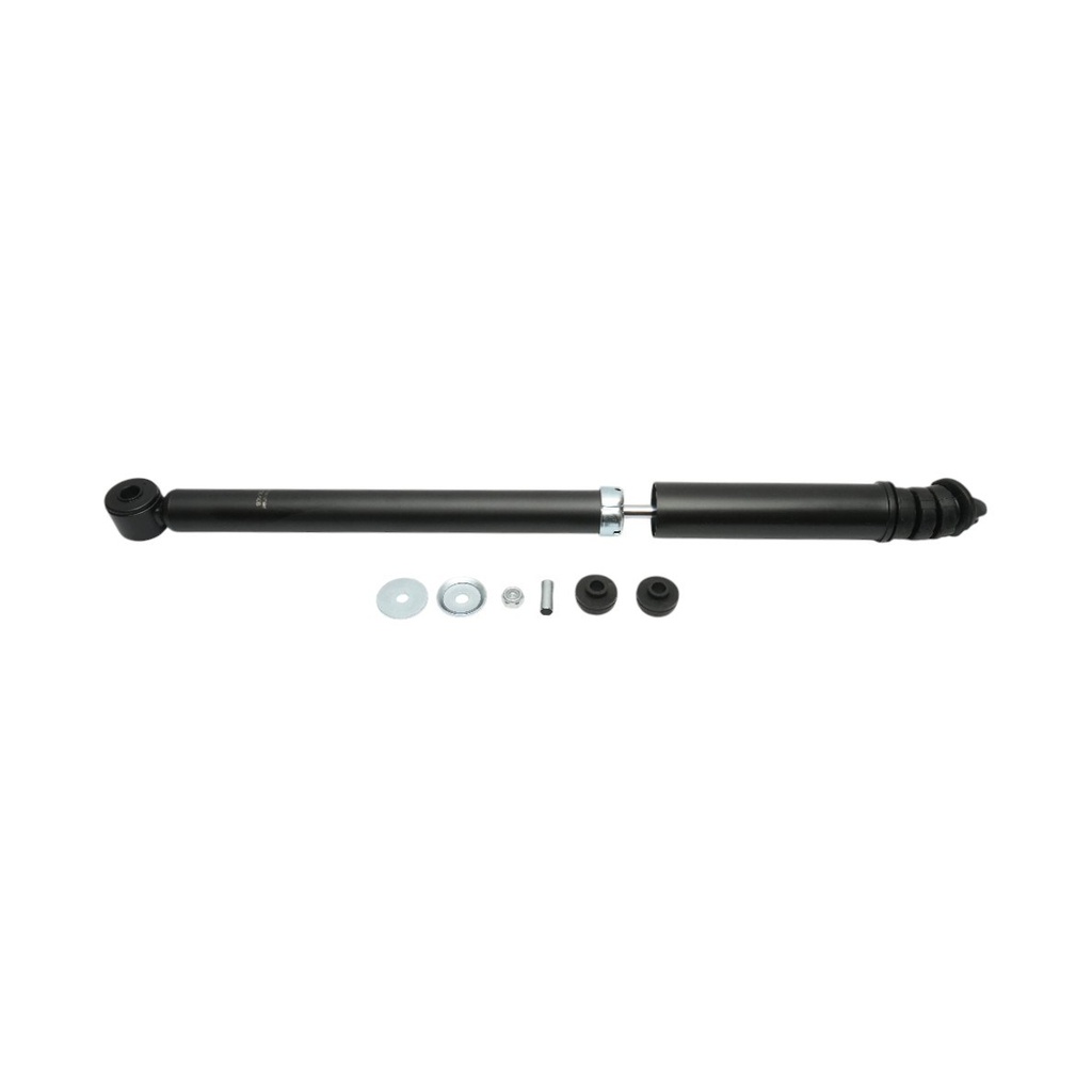 Amortizor spate Dacia Duster 4x2 562105043R