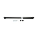 Amortizor spate Dacia Duster 4x2 562105043R