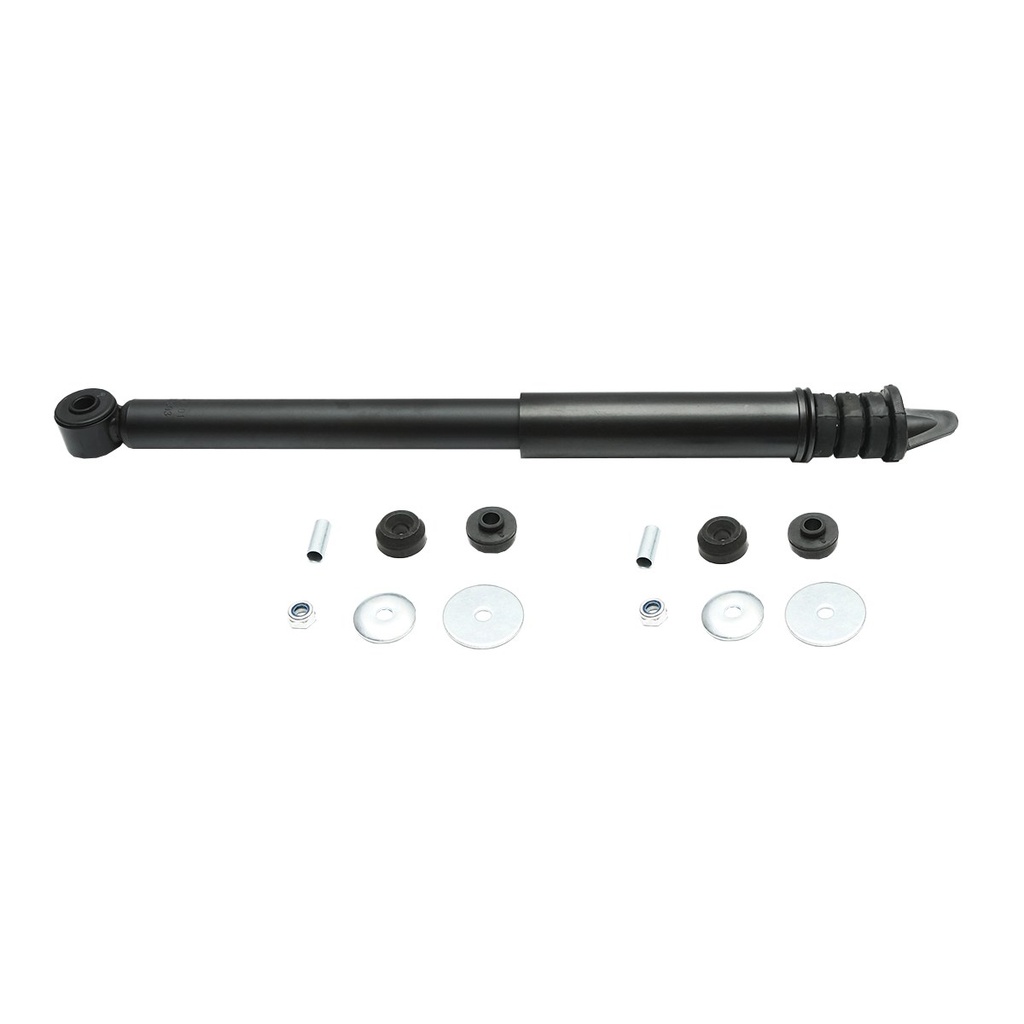 Amortizor suspensie spate Dacia Logan Berlina 8200216799