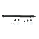 Amortizor suspensie spate Dacia Logan Berlina 8200216799