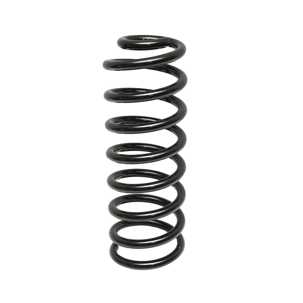Arc spate Dacia Logan 6001547493