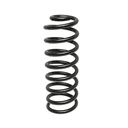 Arc spate Dacia Logan 6001547493