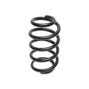 Arc spate Dacia Logan Break, MCV, VAN 5 - 7 locuri sau papuc marfa fi 15 6001550902