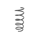 Arc spate Dacia Duster 4x4 550202720R
