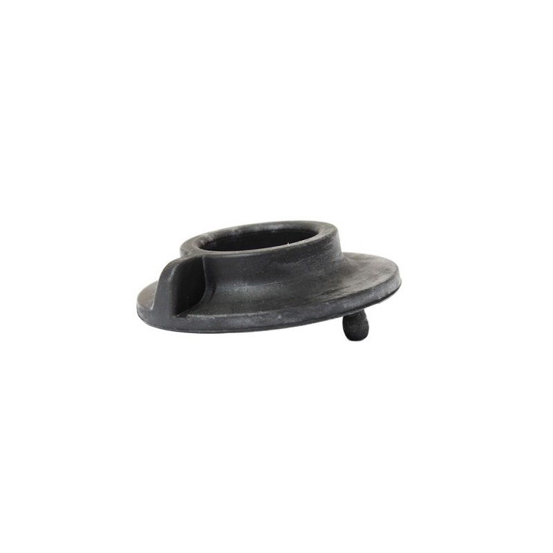 Reazem inferior arc spate Dacia Logan 6001547494