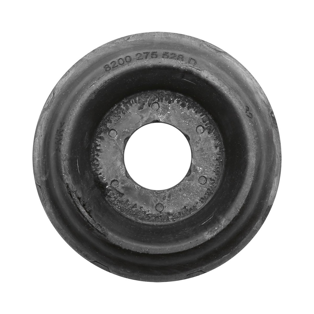 Flansa amortizor fata Dacia Logan, Sandero, Logan II, Duster 6001547499, 8200275528, 8200757150