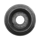 Flansa amortizor fata Dacia Logan, Sandero, Logan II, Duster 6001547499, 8200275528, 8200757150
