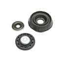 Set flansa cu rulment punte fata Dacia Logan, Sandero cod OEM 543A06915R