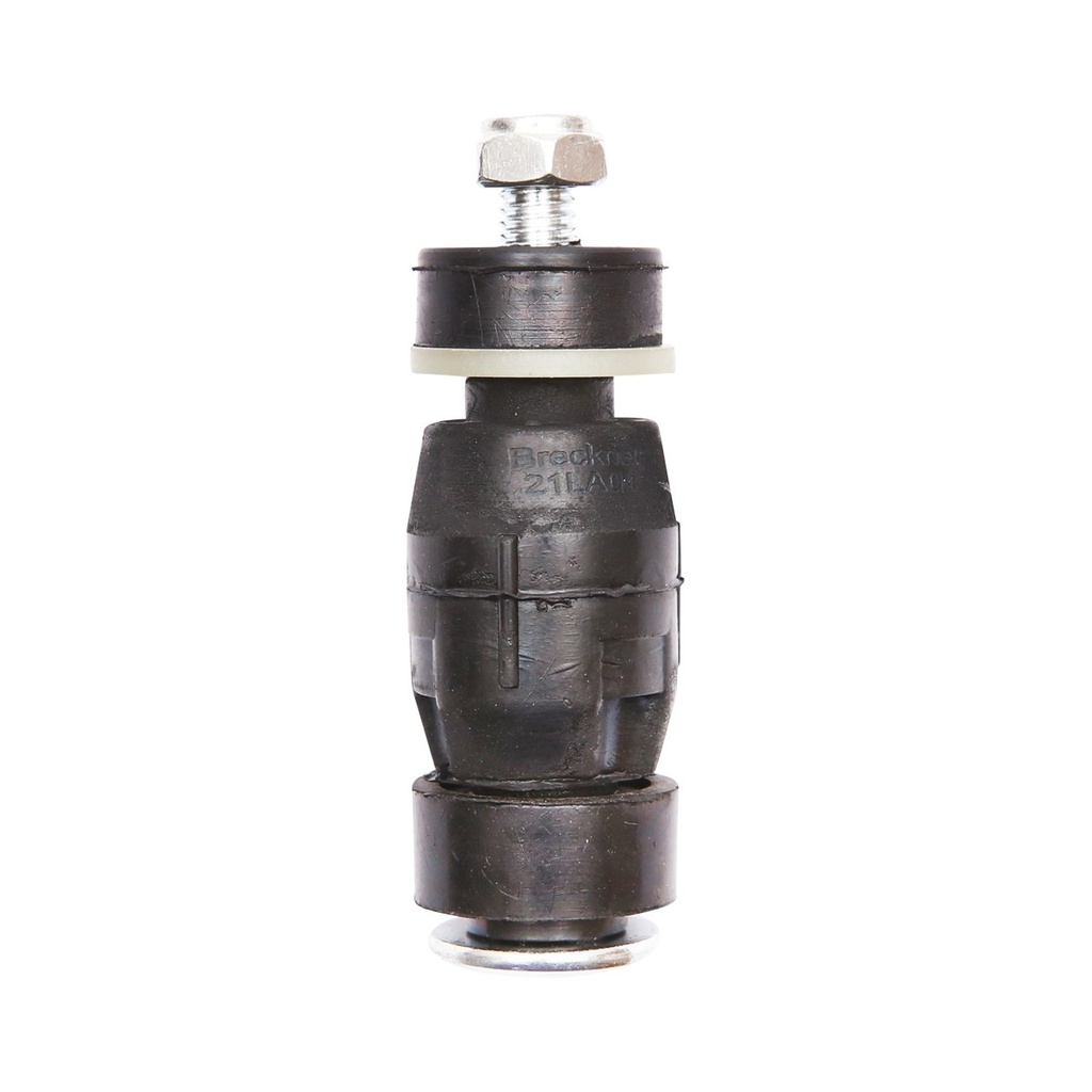 Bieleta antiruliu Dacia Logan, Logan II 6001547138 8200277960