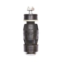 Bieleta antiruliu Dacia Logan, Logan II 6001547138 8200277960