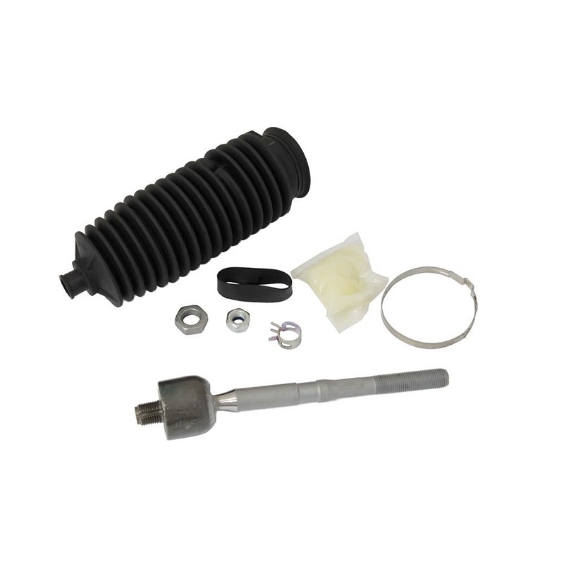 Bieleta directie Dacia Duster cu burduf si vaselina 8201108350