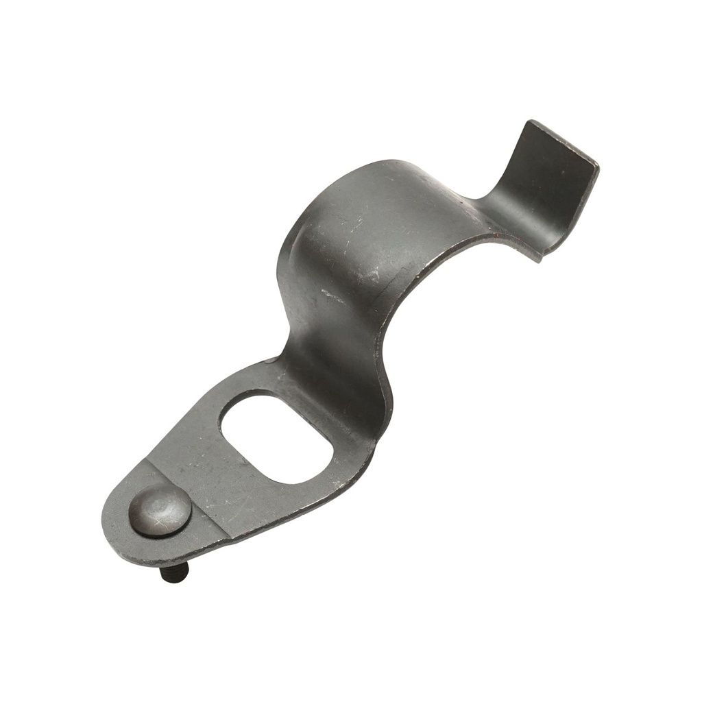 Brida bara stabilizatoare pentru Dacia Logan cod OEM 6001547139, 30356