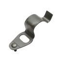 Brida bara stabilizatoare pentru Dacia Logan cod OEM 6001547139, 30356