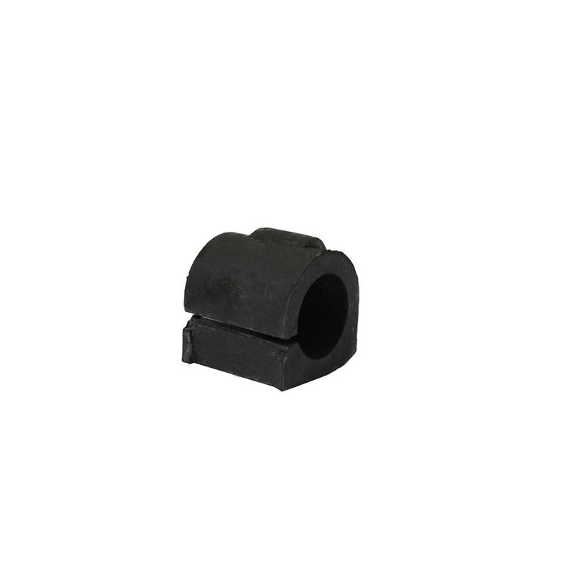 Bucsa bara stabilizatoare Dacia Logan, Logan II 6001547140