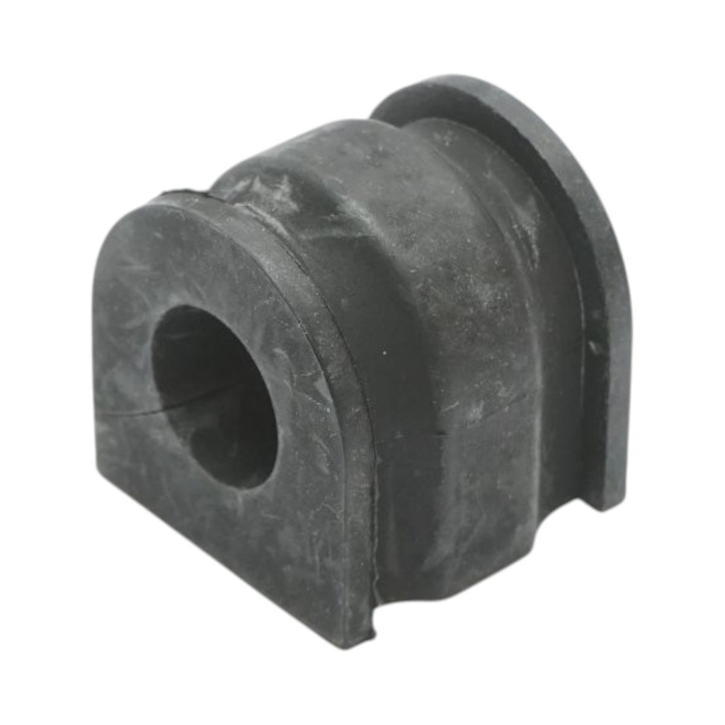 Bucsa bara stabilizatoare fata Dacia Duster cod OEM 8200852550