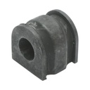 Bucsa bara stabilizatoare fata Dacia Duster cod OEM 8200852550