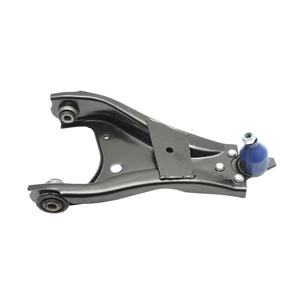 Brat inferior asamblat Dacia Duster dreapta 545006542R, 545001535R