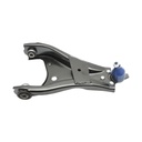 Brat inferior asamblat Dacia Duster dreapta 545006542R, 545001535R