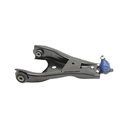 Brat inferior asamblat Dacia Duster stanga 545016746R, 545019969R
