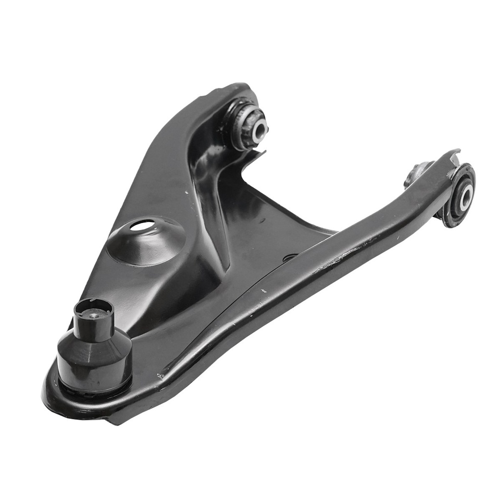 Brat inferior asamblat Dacia Logan dreapta 6001547519 6001550910