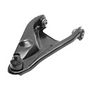 Brat inferior asamblat Dacia Logan dreapta 6001547519 6001550910
