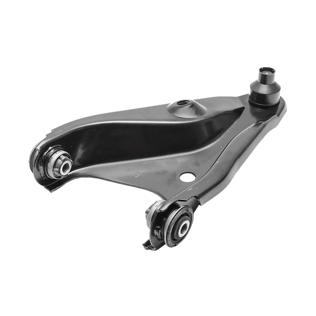 Brat inferior asamblat Dacia Logan stanga 6001547520 6001550909