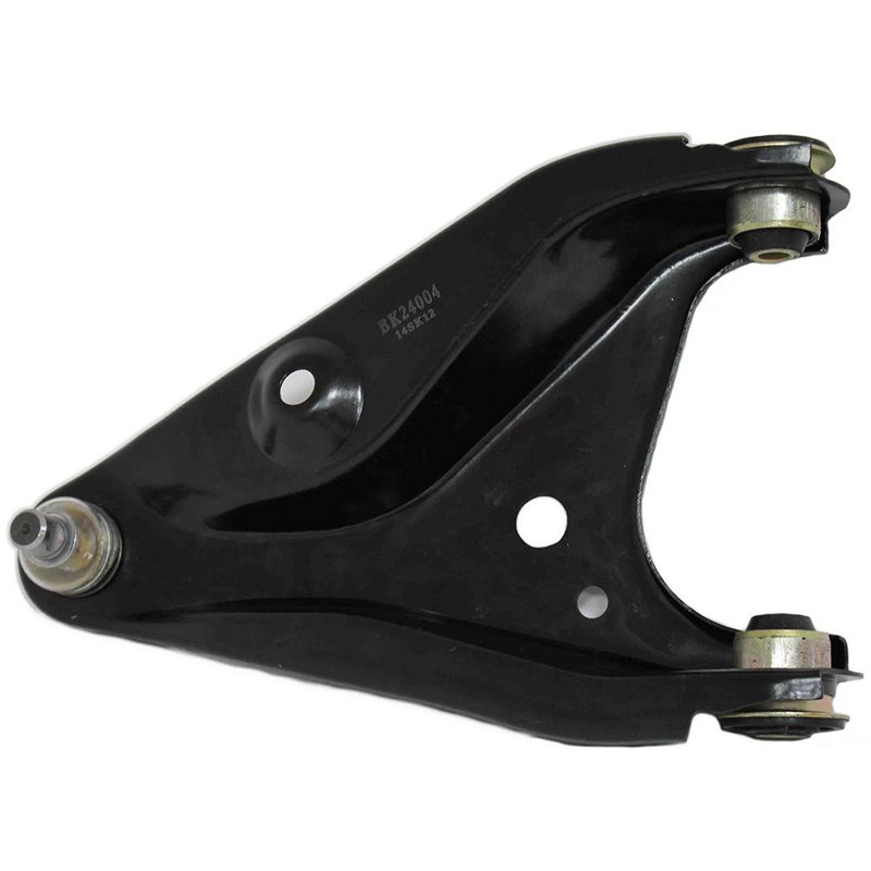 Brat inferior asamblat Dacia Logan II restilizat dreapta 545004529R