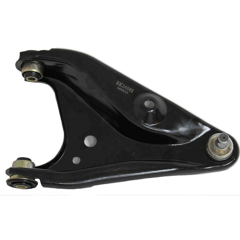 Brat inferior asamblat Dacia Logan II restilizat stanga 545011727R