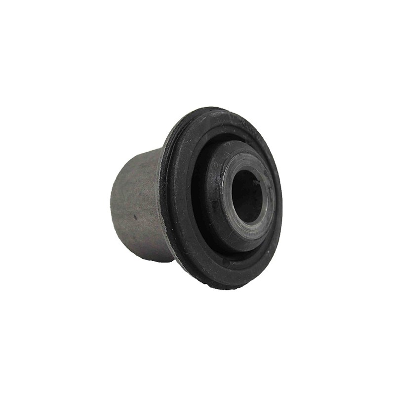 Bucsa brat suspensie inferior Dacia Duster 545602788R