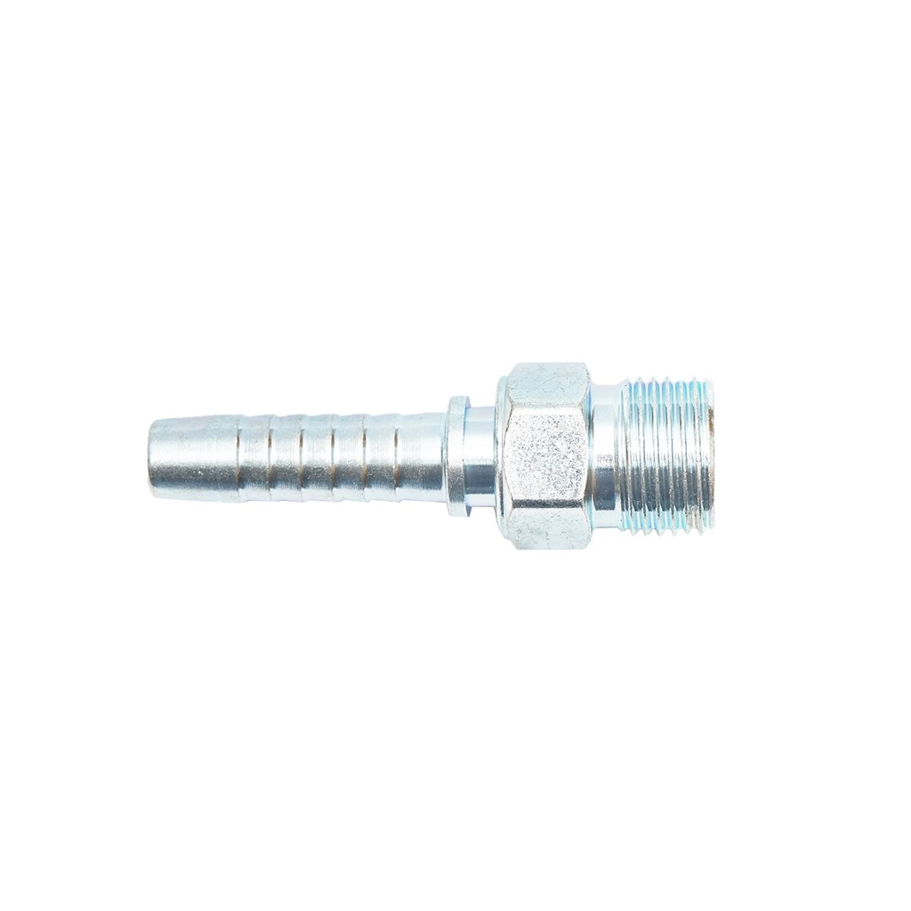 Armatura CEL DN10 18x1.5 filet exterior