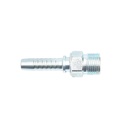 Armatura CEL DN10 18x1.5 filet exterior