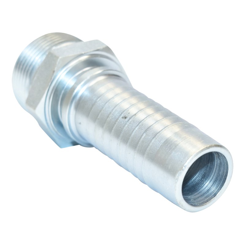 Armatura CEL DN25 36x2.0 filet exterior