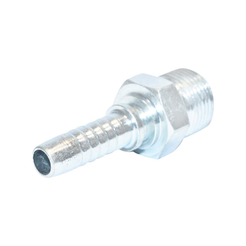 Armatura CES DN10 20x1.5 filet exterior