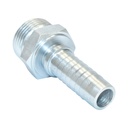 Armatura CES DN16 30x2.0 filet exterior