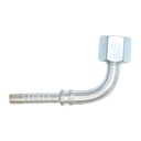 Armatura DKOL90 DN06 14x1.5