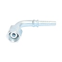 Armatura DKOL90 DN08 16x1.5