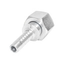 Armatura DKOS DN10 22x1.5