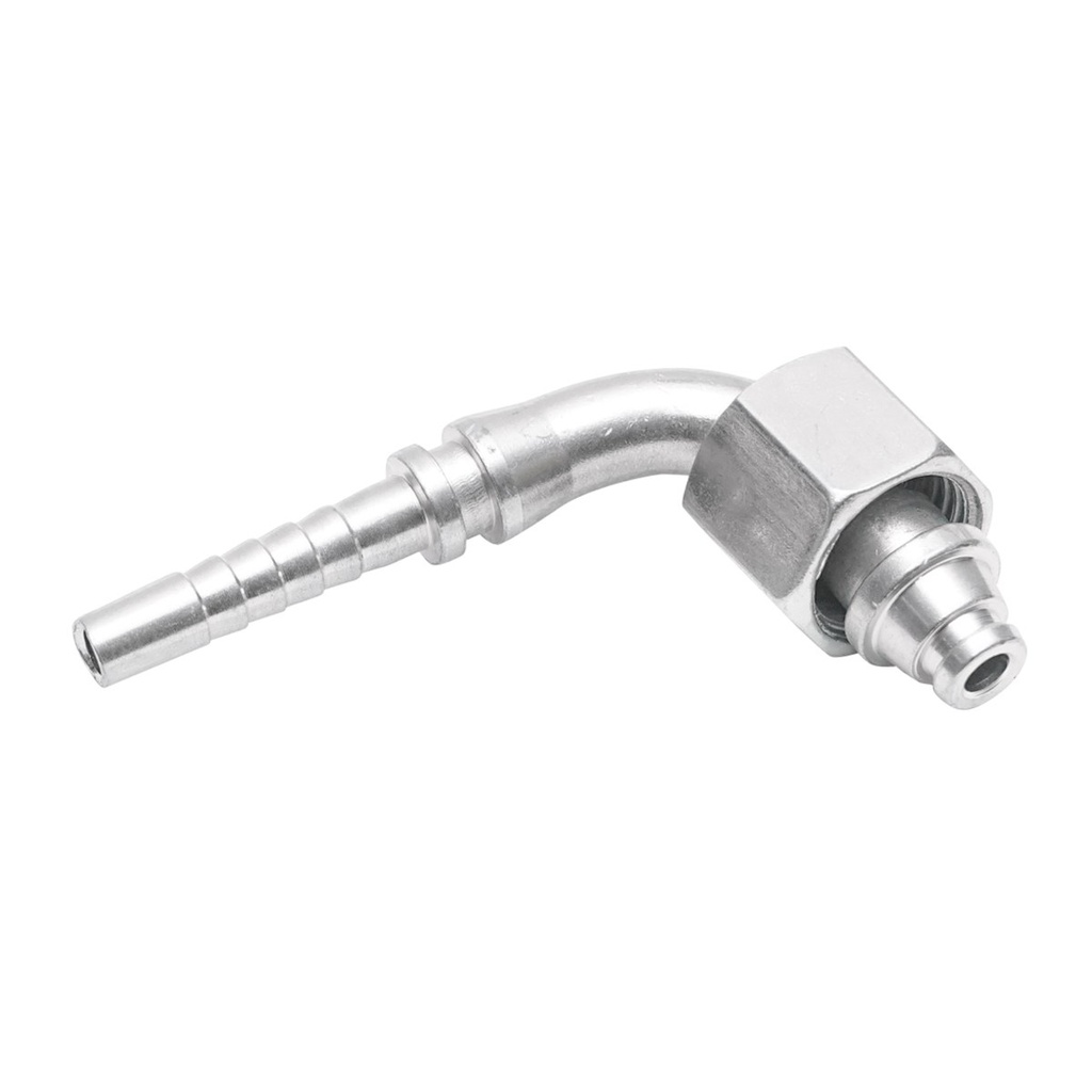 Armatura DKOS90 DN06 16x1.5