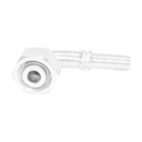 Armatura DKOS90 DN20 36x2.0