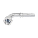 Armatura DKR90 DN10 BSP 3/8
