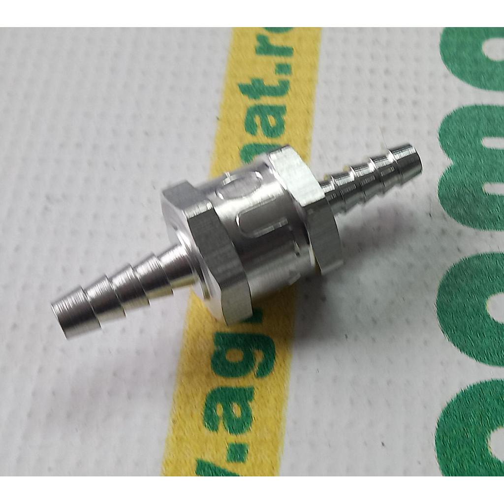 Supapa combustibil sens unic 6-mm