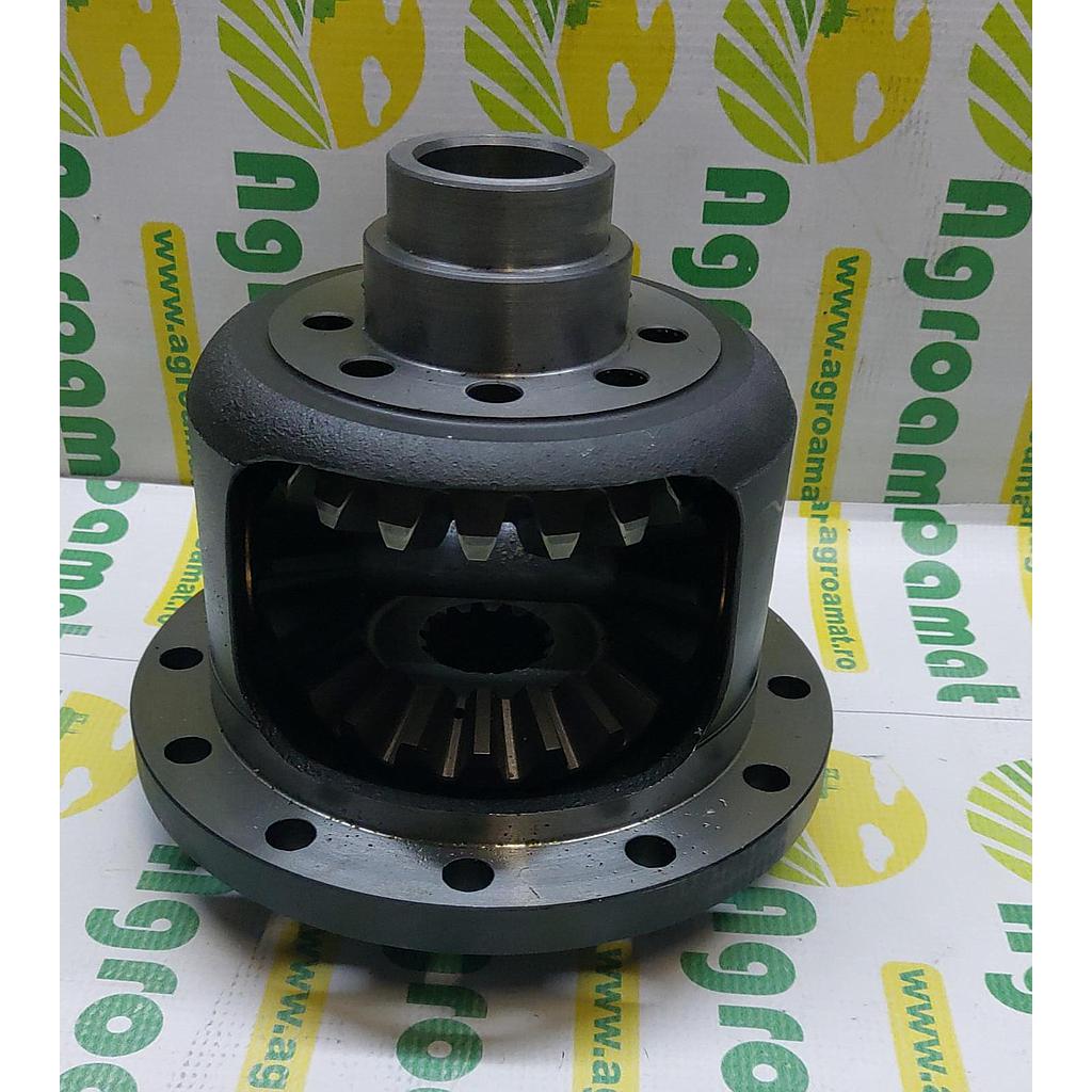 Grup Conic Complet 5090543
