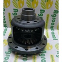 Grup Conic 5090543