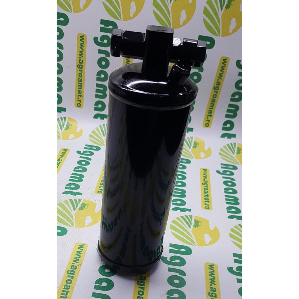 Filtru Uscator 84078487